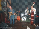 25.09.04 concert Johnny Loda (13)